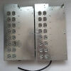 GE Description: GE CT Scanner Parts P/N 2362591-5 GE CT Scanner Parts P/N 2362591-5 CT Scanner