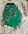 GE   5168046 GE CT 5168046 Left Side SL4 Reduced Force TGC Assembly CT Scanner