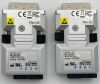 SIEMENS  10293021 Siemens Medical Solutions 10293021 TRANSCEIVER DVI-LWL-DVI SET CT Scanner