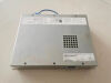 EIGEN  5331287-3 GE Portable X-ray 5331287-3 Computer Cath Angio Lab