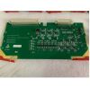 EIGEN  5085603  GE OEC Mobile C-Arms PWA, COLLIMATOR CONTROL BOARD 5085603 Cath Angio Lab