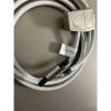 SIEMENS Description: SIEMENS Go ALL/ Top/ Fit CT Scanner Parts P/N 11106811 SIEMENS Go ALL/ Top/ Fit CT Scanner Parts P/N 11106811 CT Scanner