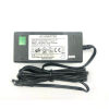 GE   5136650 GE CT 5136650 Power Supply- UPS 120V AC to 12 DC CT Scanner