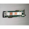 GE Description: GE DAS parts 5426989-2 GE DAS parts 5426989-2 CT Scanner