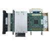 GE Description: GE Discovery CT750HD CT Scanner Parts P/N 5855028 5855029 GE Discovery CT750HD CT Scanner Parts P/N 5855028 5855029 CT Scanner