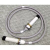 GE Description: GE P/N 5128609-4 CT scanners part GE P/N 5128609-4 CT scanners part CT Scanner
