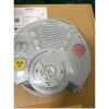SIEMENS   Siemens CT 7741049 Control Box  Siemens CT 7741049 Control Box CT Scanner