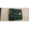 GE  5194930 GE Healthcare 5194930,2369651-4 MDAS CT BE1 DCP ASSY CT Scanner