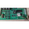 GE Description: GE PET/CT Parts P/N 2258850 GE PET/CT Parts P/N 2258850 CT Scanner