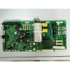 GE Description: NEUSOFT CT Scanner Parts P/N 454110705574 454110615781 NEUSOFT CT Scanner Parts P/N 454110705574 454110615781 CT Scanner