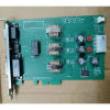 GE Description: NEUSOFT CT Scanner Parts P/N 459801895491 NEUSOFT CT Scanner Parts P/N 459801895491 CT Scanner