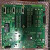 PHILIPS  philips CT 453567383792 GM Sensor Assy Programmed philips CT 453567383792 GM Sensor Assy Programmed CT Scanner