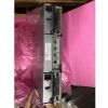 GE  5199748  GE CT 5199748 HIGH SPEED DISK ARRAY CT Scanner