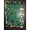 GE  5115622-2 5796592-2 GE CT ORPV Board Assembly Positioning LS32 5115622-2 5796592-2 CT Scanner
