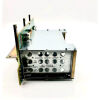 GE  2248475  GE CT 2248475 H2 STC BACKPLANE CT Scanner