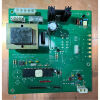 SIEMENS  230-1002  GE MRI 230-1002 - Main Controller Board REV0 MRI Scanner