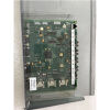 GE  5167035-52 GE MRI 5167035-52 Assembly CAN FO DVMR-RoHS MRI Scanner