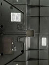 GE  6758888 GE CT Revolution Scan Control Box with Plastic plate 6758888 CT Scanner