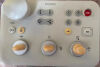 PHILIPS Description: Philips Allura Xper Cath Lab Parts P/N 9375-00193-300 Philips Allura Xper Cath Lab Parts P/N 9375-00193-300 Cath Angio Lab