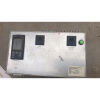 GE  2350646 GE Open MRI 2350646 TCU Assembly MRI Scanner