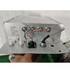 GE  5341318  GE Closed MRI 5341318 PAC5 Collector Assembly MRI Scanner