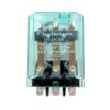 PHILIPS Description: Philips CT Brilliance 16 CT Scanner Parts P/N 157-33C300 453566496941 Philips CT Brilliance 16 CT Scanner Parts P/N 157-33C300 453566496941 CT Scanner