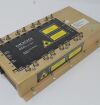 PHILIPS  4535-670-12841 Philips CT 4535-670-12841 Rotor Optical Transmitter CT Scanner