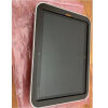 SIEMENS Description: SIEMENS Go ALL/ Top/ Fit CT Scanner Parts P/N 11061377 11102558 SIEMENS Go ALL/ Top/ Fit CT Scanner Parts P/N 11061377 11102558 CT Scanner