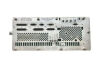 GE  2349543 GE CT 2349543 MTCB Board CT Scanner