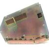 GE  2349697-3  GE CT 2349697-3 TGPU2 Board CT Scanner