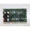 GE  2361853-2 GE CT 2361853-2 GDAS DCB Board CT Scanner