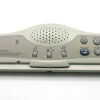 GE  2275752 GE CT 2275752 Scan Control Module CT Scanner