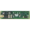 GE  2405426 2405427 GE CT 2405426 2405427 VCT Power IF Board CT Scanner