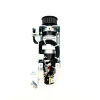 GE  EL-022LP B9010EL022LP H40-8-1000VL GE EL-022LP B9010EL022LP ELRAM DC Servo Encoder H40-8-1000VL CT Scanner
