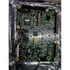 GE  2351200-18 GE CT 2351200-18 KV Control Board CT Scanner