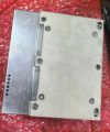GE  5500445-101 GE CT Atlas 8 16 Frame Heater 5500445-101 CT Scanner
