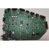 GE  5271005/5324049/5324051/5324052,5324049-2/5324051-2/5324052-2 GE,DA, VCT, CT, DSA Innova ,GE YMS TGPHD 5271005/5324049/5324051/5324052,5324049-2/5324051-2/5324052-2 CT Scanner