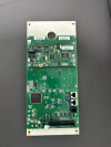 PHILIPS Description: Philips NEUSOFT P/N 454110415801 CT scanners part 454110120871 , 4541101416101 , 454110120662 Philips NEUSOFT P/N 454110415801 CT scanners part 454110120871 , 4541101416101 , 454110120662 CT Scanner