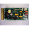 EIGEN  00-879722-06 OEC C-arm 00-879722-06 Filament Driver Board Cath Angio Lab