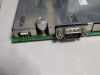 GE  5325798 GE Healthcare 5325798, LINGLONG MULTIPLEXER - STATOR CT Scanner
