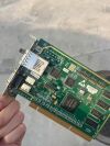 GE  220229 5342874 5321277 GE CT 5220229 CDIP FOR GOC6 CONSOLE 5342874 5321277 CT Scanner
