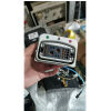 GE  5111020-50 GE Closed MRI 5111020-50 HDMR2 A Plus Bezel and Cable Harness MRI Scanner