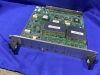 GE  2361470-2 GE Closed MRI 2361470-2 Remote RF Exciter Board MRI Scanner