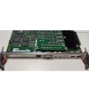 GE  2294300-3 GE Open MRI 2294300-3 MGD Chassis AGP Board MRI Scanner