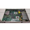 GE  2294300-16 HDMR2 AGP-APS Board MRI Scanner