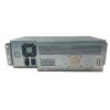 EIGEN Description: GE OEC Fluorostar 7900 C-Arm Parts P/N 00-454010-01 0045401001 GE OEC Fluorostar 7900 C-Arm Parts P/N 00-454010-01 0045401001 Cath Angio Lab