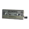 GE  5318717 GE CT Linglong Slipring Transmitter 5318717 CT Scanner