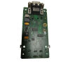 PHILIPS  454110616591 Philips Stationary encoder unit 454110616591 CT Scanner