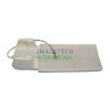 GE  2225545-6 GE MRI 1.5T PA 4CH CTL Coil By USA Instruments PN: 2225545-6 MRI Scanner