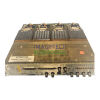 GE  2221400-2 GE Closed MRI 2221400-2 UCERD Without Phased Array MRI Scanner